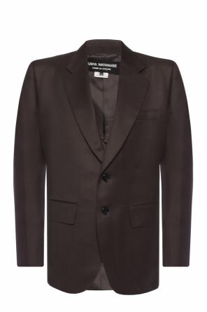 Padded blazer, zdjęcie 1 Padded blazer od Junya Watanabe Comme des Garcons